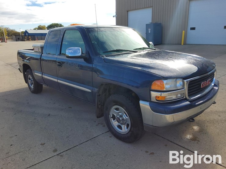 1999-gmc-1500-image-3