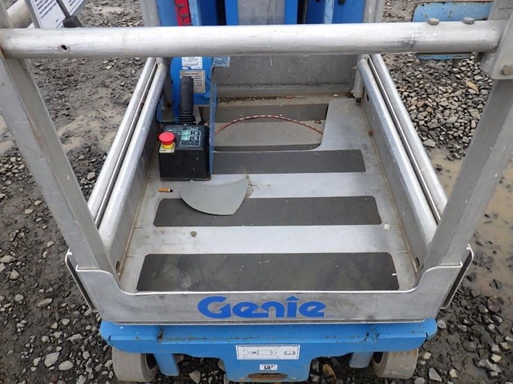 2014-genie-gr15-image-11