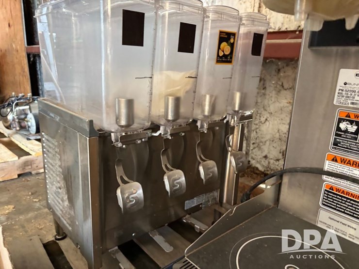 restaurant-equipment-(dr12594)-image-5