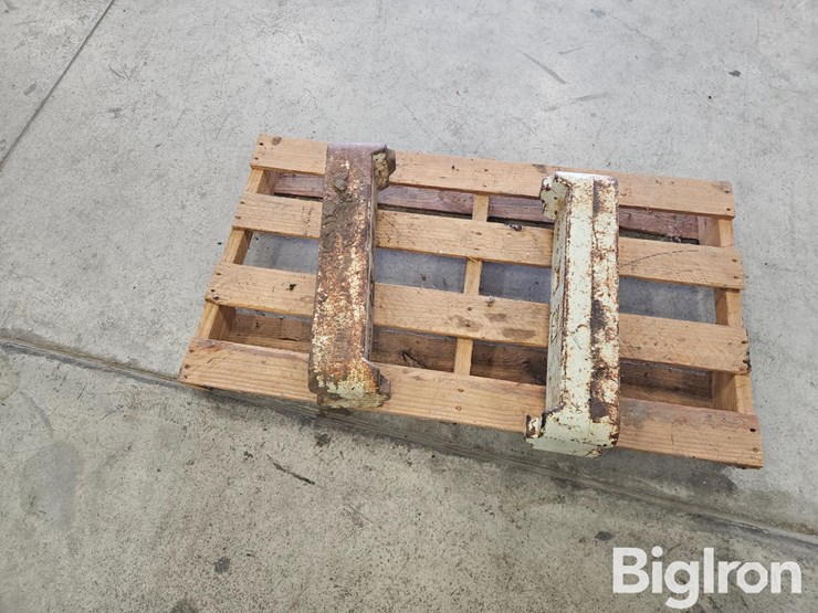 oliver-105250a-stack-weights-image-3