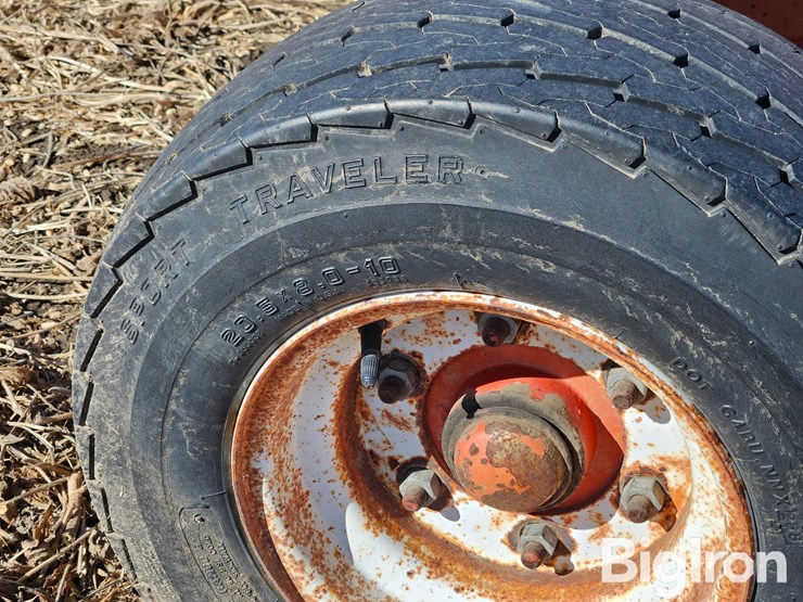 unverferth-ht12-image-18