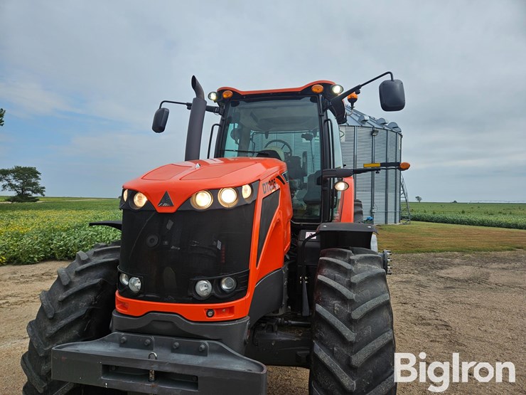 2010-agco-dt205b-image-17