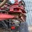 2014-case-ih-3016-image-47