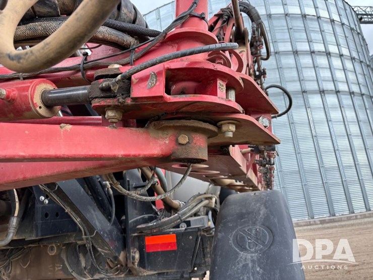 2014-case-ih-3016-image-47