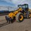jcb-tm420-image-32