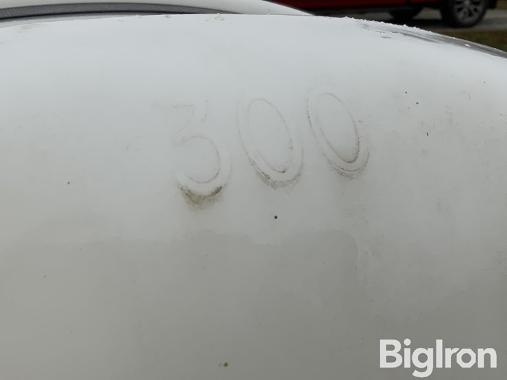 agri-products-300-image-13