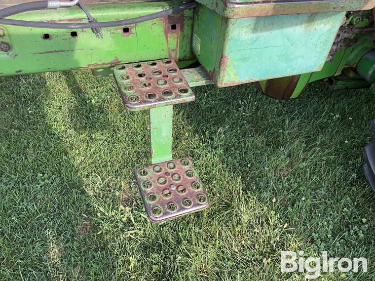 1974-john-deere-4630-image-19