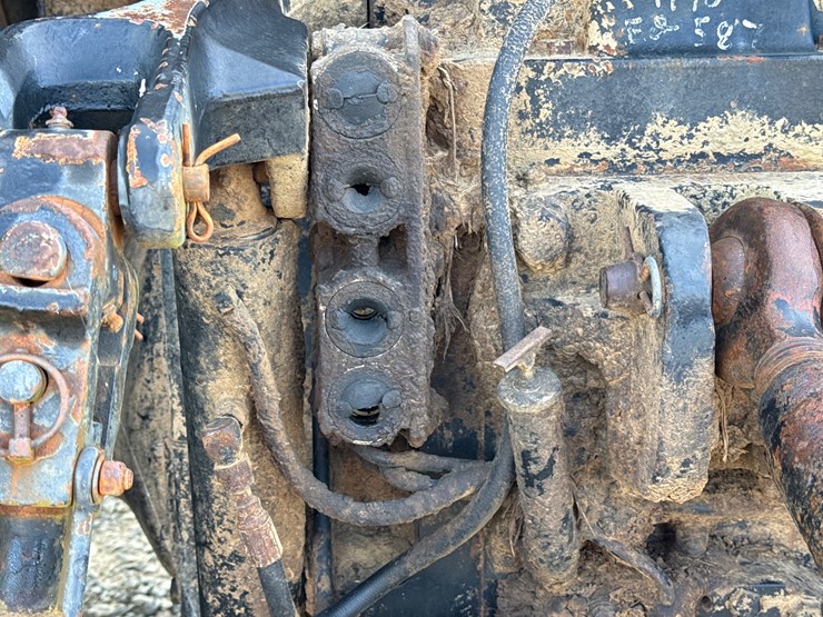 case-ih-7150-image-9