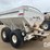 tyler-dry-spreader-(dr12553-unit-ps134)-image-10