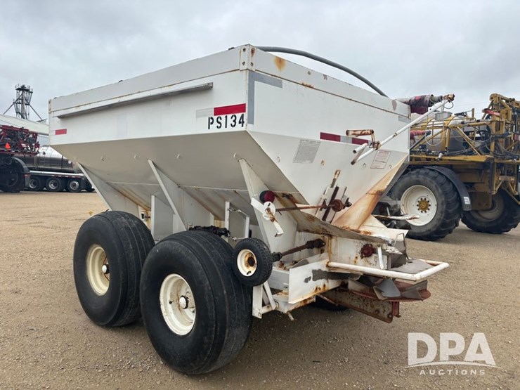 tyler-dry-spreader-(dr12553-unit-ps134)-image-10