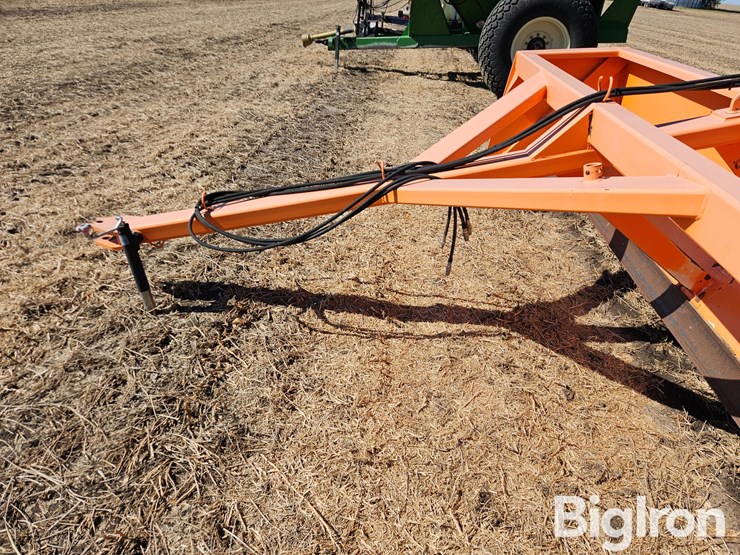 big-dog-12'-box-scraper-image-10