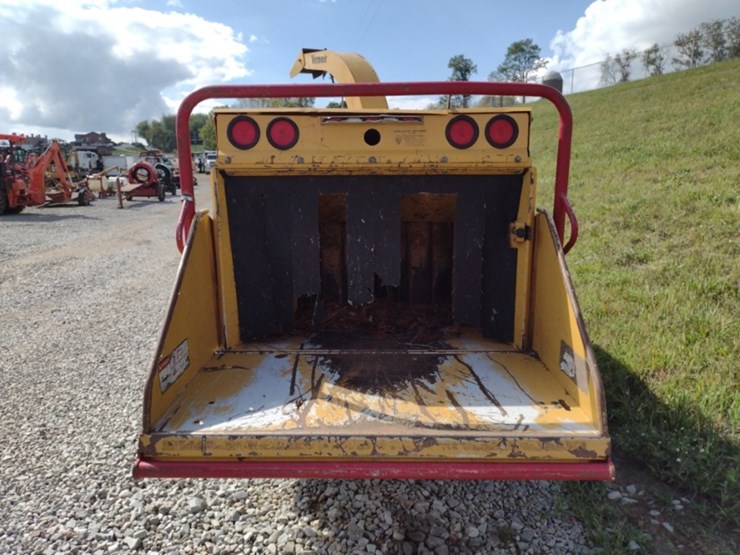 2004-vermeer-bc1400xl-image-4