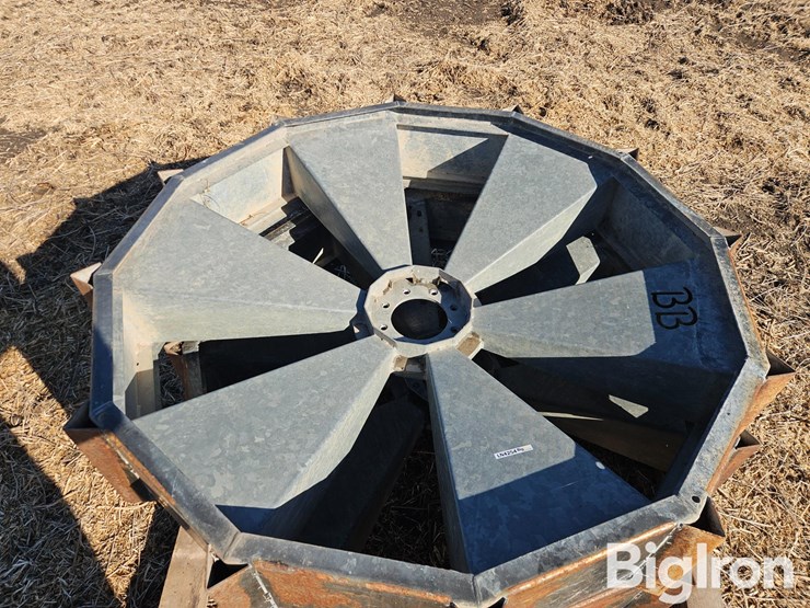 bb-steel-pivot-wheels-image-10