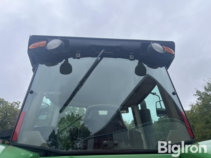 2008-john-deere-8230-image-19