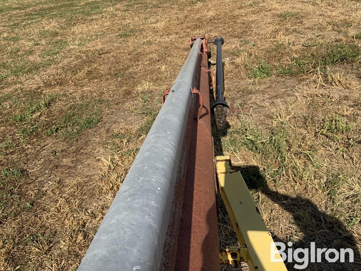 farm-king-8x61-image-14