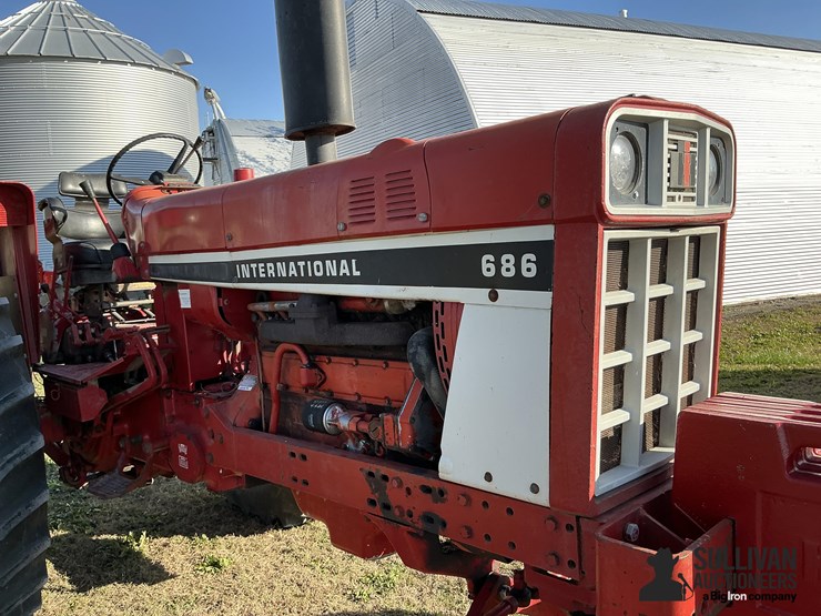 1979-international-686-image-12