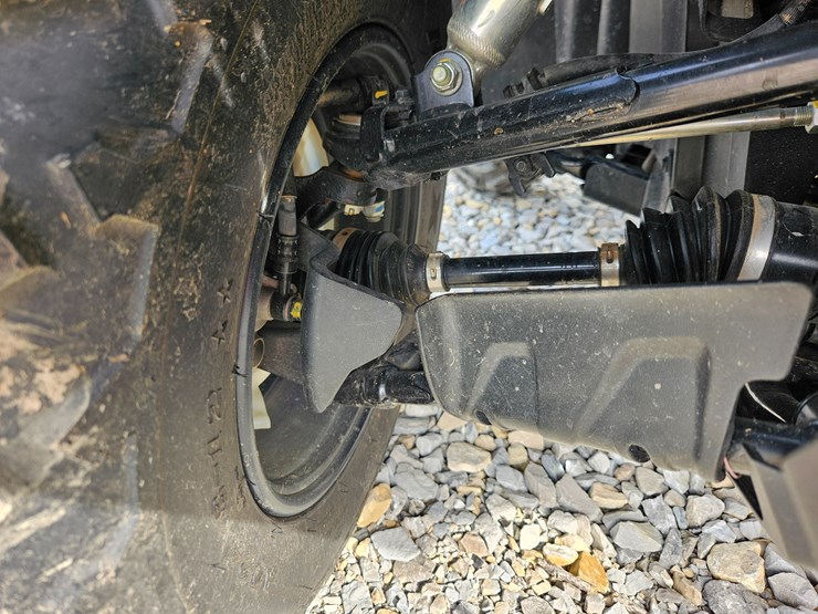 2017-honda-rancher-420-image-38