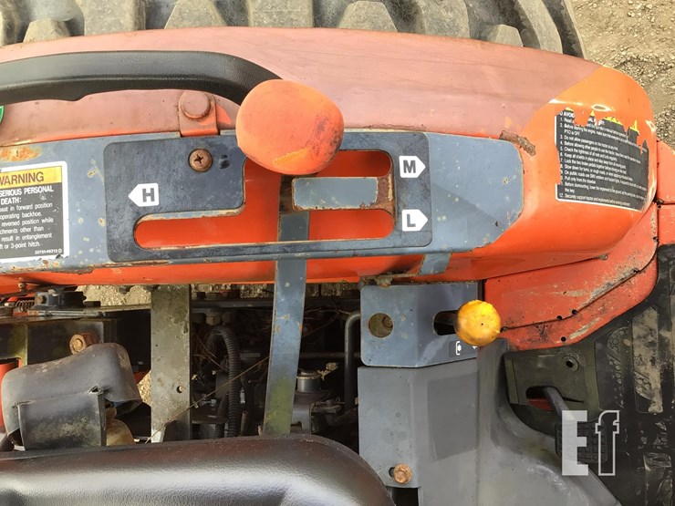 2008-kubota-b21-image-20