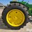 1972-john-deere-3020-image-20