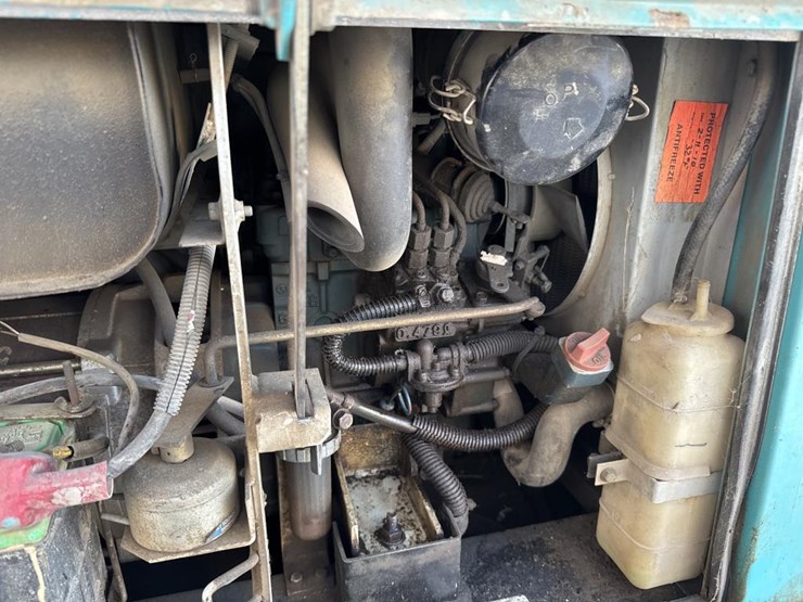 #4295-•-multiquip-sdw-225ss-welder-image-21