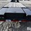 2012-load-trail-load-max-26'-t/a-gooseneck-flatbed-trailer-image-16
