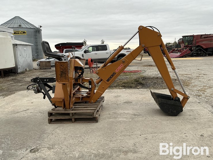 1995-woods-1050-image-4