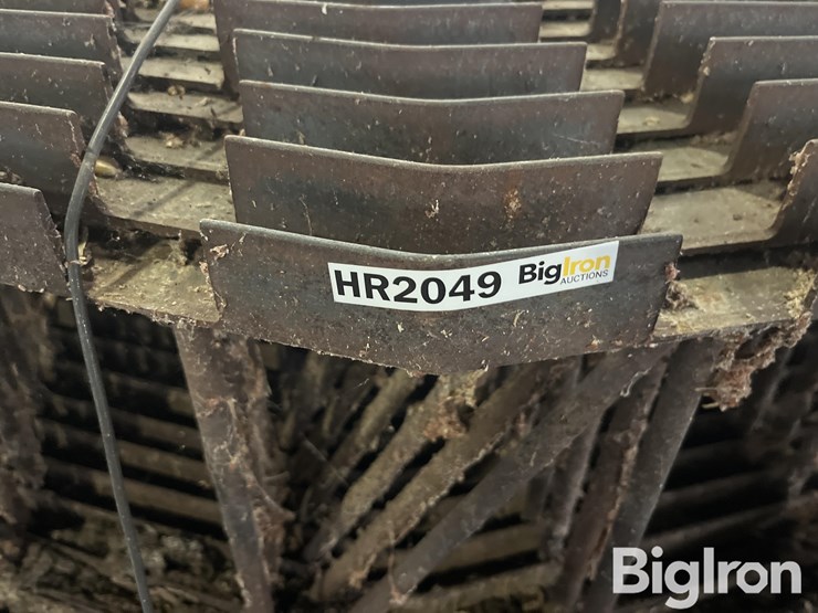 aeration-floor-supports-image-16