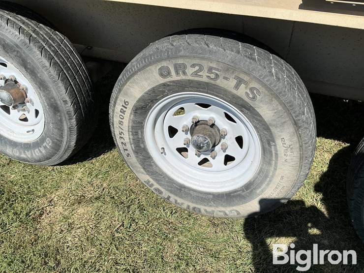 unverferth-3750-image-18