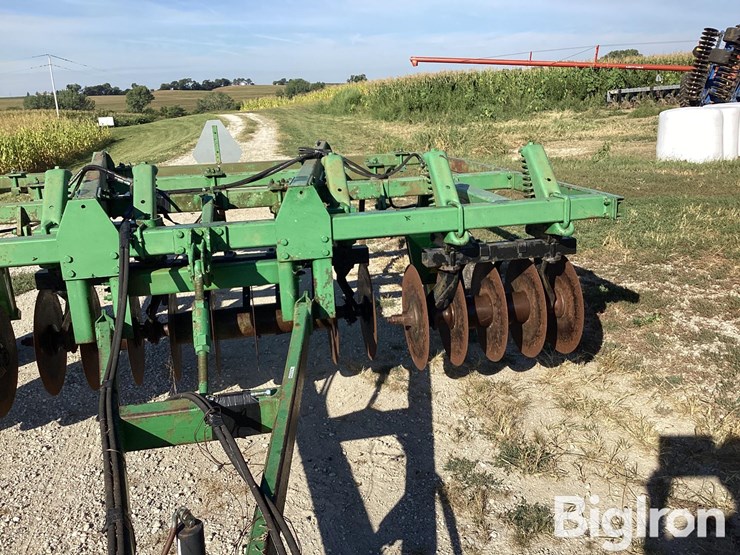 1985-john-deere-712-image-12