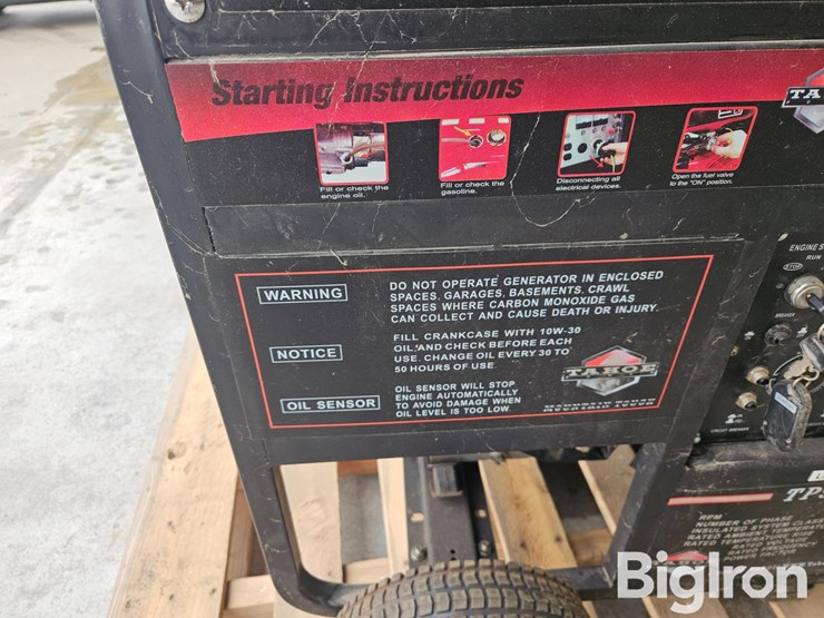 tahoe-power-tp9000-xlu-9,000-watt-generator-image-9