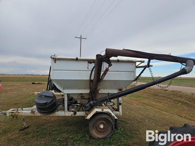 1991-unverferth-150-image-8