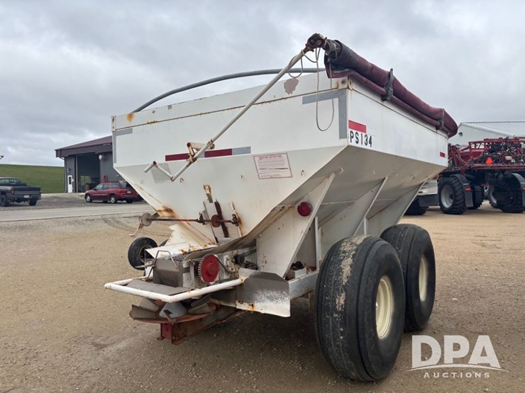 tyler-dry-spreader-(dr12553-unit-ps134)-image-7