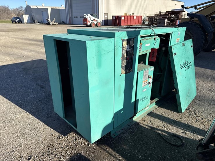#1970-•-sullivan-palatek-air-compressor-image-1