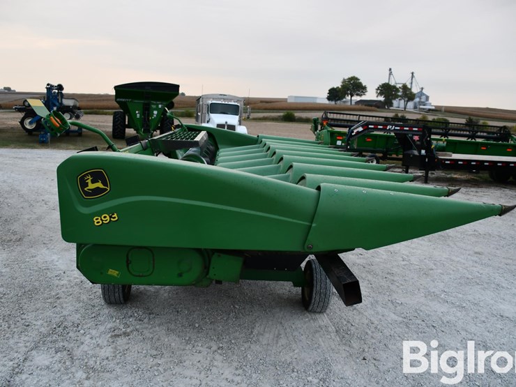 2002-john-deere-893-image-4