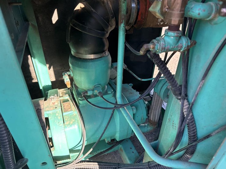 #1970-•-sullivan-palatek-air-compressor-image-6