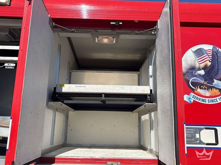 fire-truck-2007-image-61