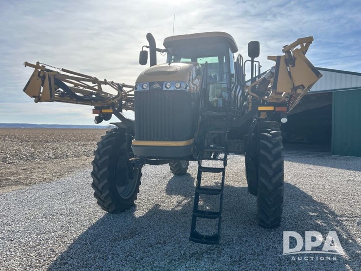 2016-ag-chem-rg1100b-image-14