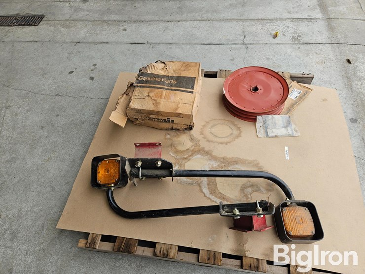 misc.-unused-case-combine-parts-image-4