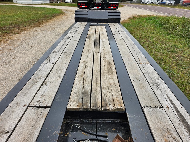 1999-king-trail-image-26