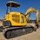 2014-komatsu-pc45-image-3