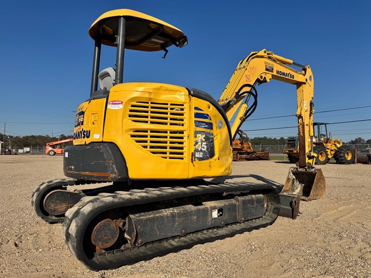 2014-komatsu-pc45-image-3