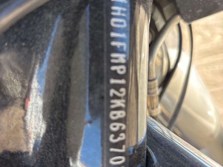 harley-davidson-image-13