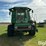 1996-john-deere-9500-image-2