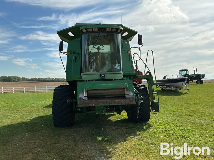 1996-john-deere-9500-image-2