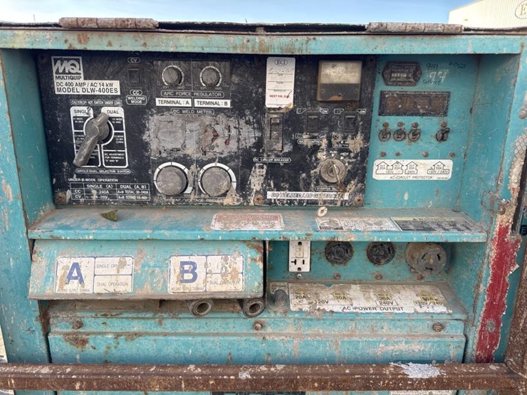 #1469-•-whisperweld-dlw-400es-welder-image-13