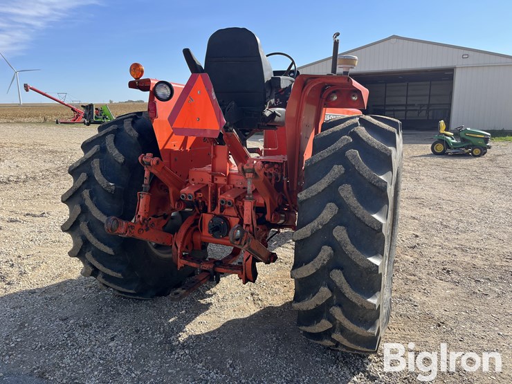 allis-chalmers-185-image-6