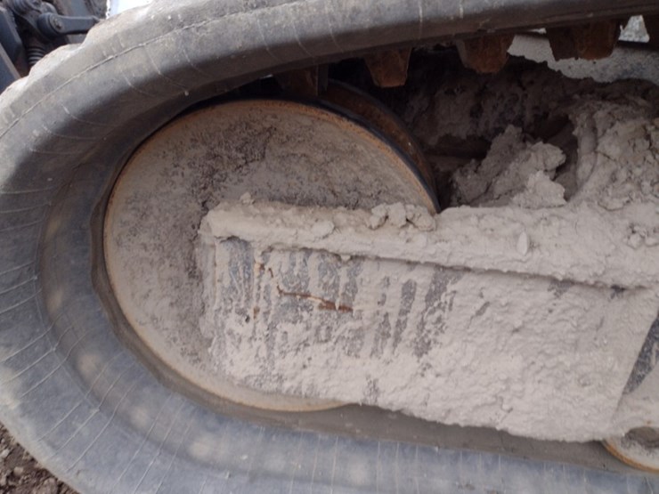 bobcat-t650-image-26