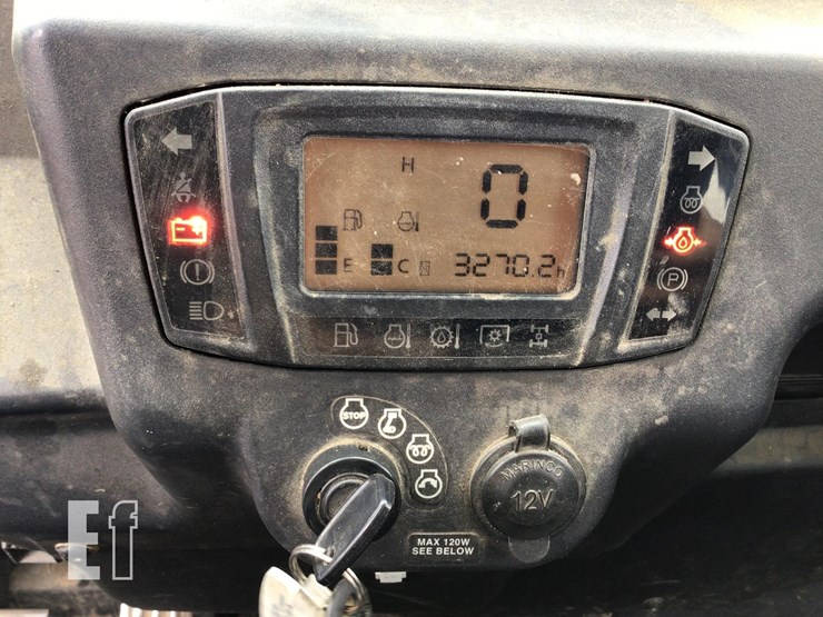 2016-kubota-rtv-x1100c-image-16