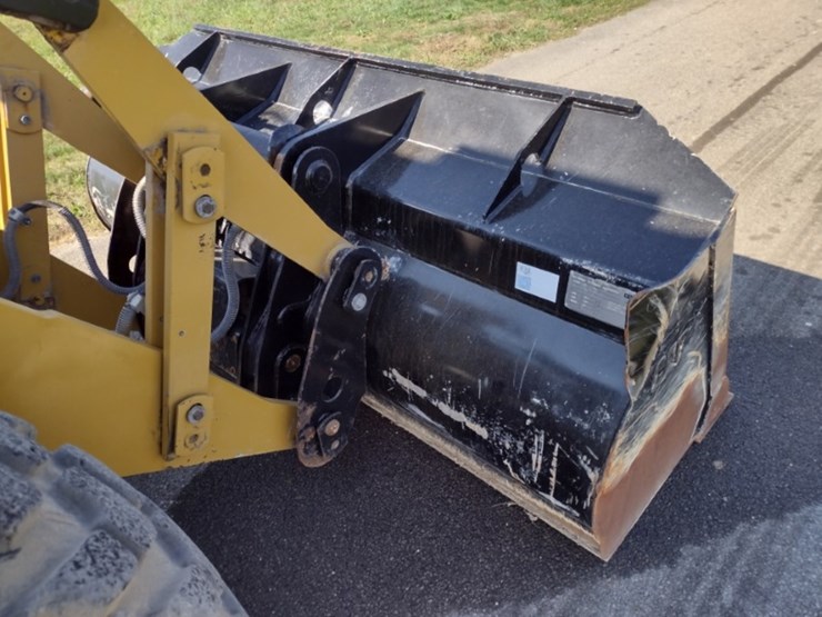 caterpillar-it14g2-image-16