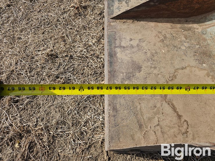 shop-built-f10-loader-bucket-image-17